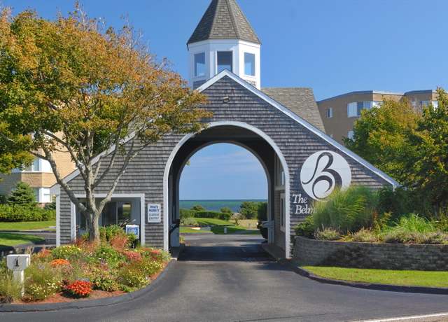 Property at 1 Belmont Rd #513, West Harwich, MA 02671, 2 beds, 2 baths