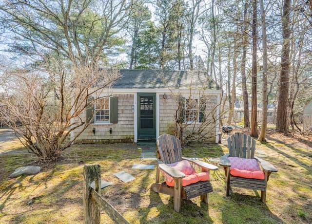 Property at 1975 State Hwy #1, Eastham, MA 02642, 1 bed, 1 bath