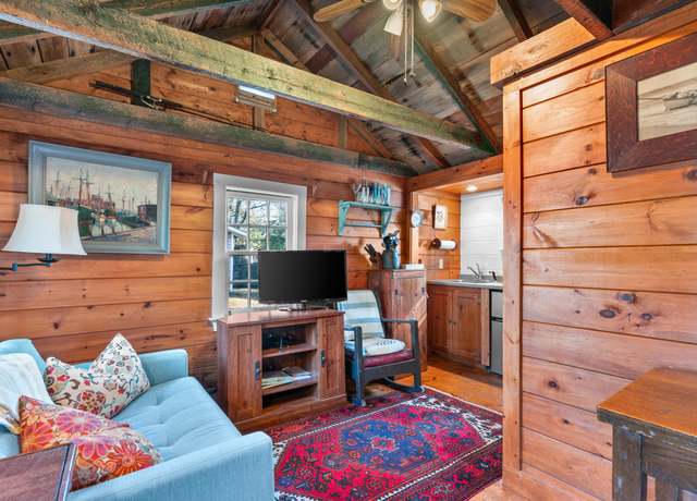 Property at 1975 State Hwy #1, Eastham, MA 02642, 1 bed, 1 bath