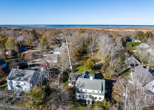 Property at 116 Main Street (rt 6a), Yarmouth Port, MA 02675, 3 beds, 2 baths
