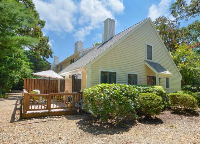 Property at 77 Shellback Way Unit L, Mashpee, MA 02649, 2 beds, 2 baths