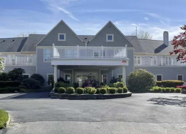Property at 4105 Heatherwood, Yarmouth Port, MA 02675, 2 beds, 2 baths