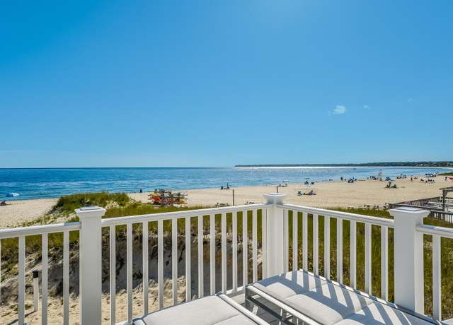 Property at 879 Craigville Beach Rd, Centerville, MA 02632, 2 beds, 2 baths