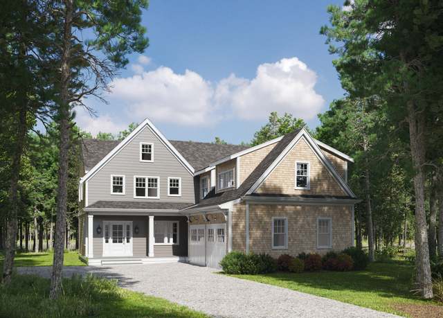 Property at 3 Betts Way, East Falmouth, MA 02536, 4 beds, 5 baths