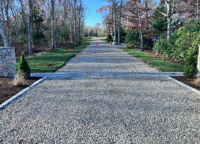 Property at 640 Parker Ln, West Barnstable, MA 02668