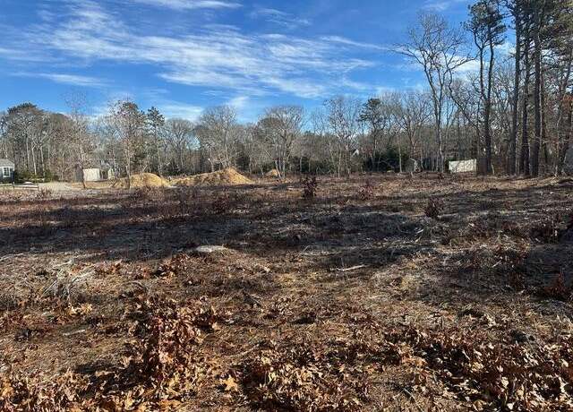 Property at 0 Old Chatham, Brewster, MA 02631