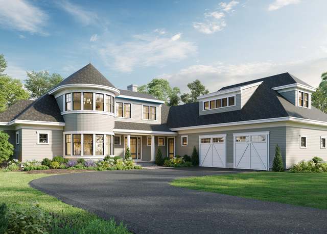 Property at 1 Bentley Rd, Harwich, MA 02645, 4 beds, 4.5 baths