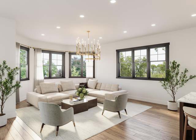 Property at 5 Bentley Rd, Harwich, MA 02645, 4 beds, 4.5 baths