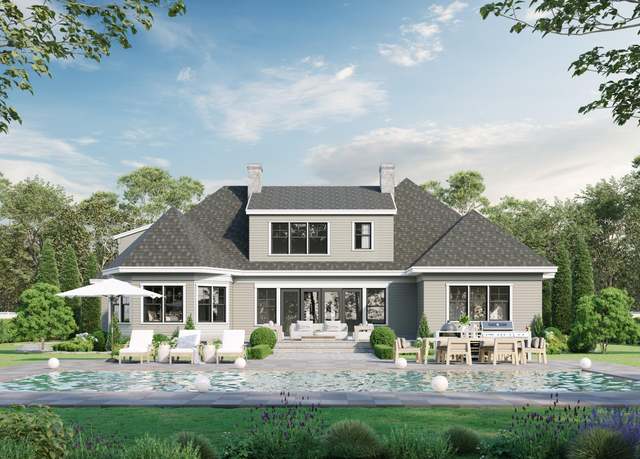 Property at 7 Bentley Rd, Harwich, MA 02645, 4 beds, 4.5 baths