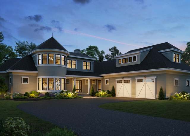 Property at 9 Bentley Rd, Harwich, MA 02645, 4 beds, 4.5 baths