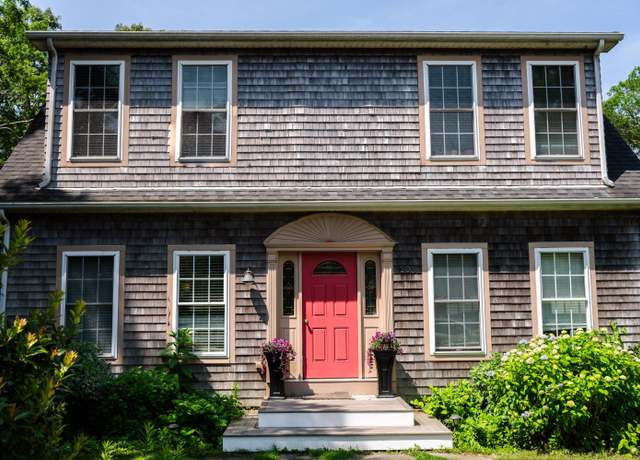 Property at 208 Irene's Way, Tisbury, MA 02568, 4 beds, 3 baths