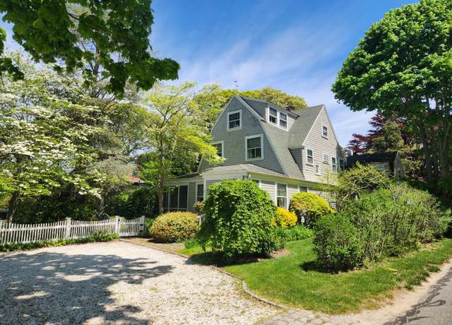 Property at 250 Scraggy Neck Rd, Cataumet, MA 02534, 6 beds, 3 baths
