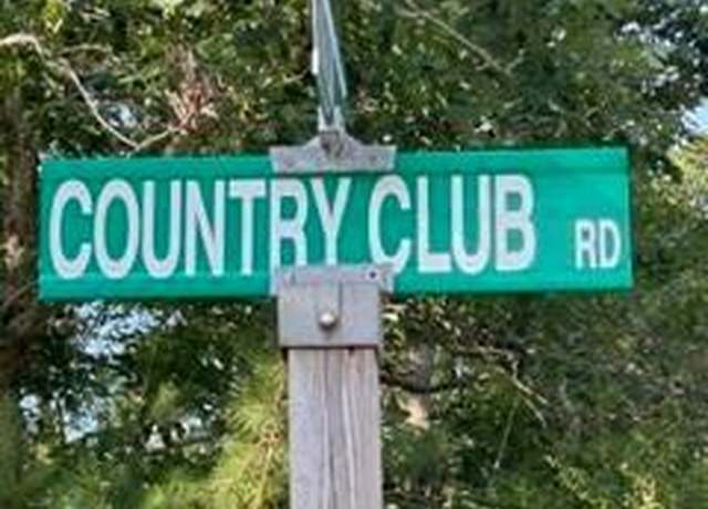 Property at 193-1 Country Club Rd, Sandwich, MA 02563