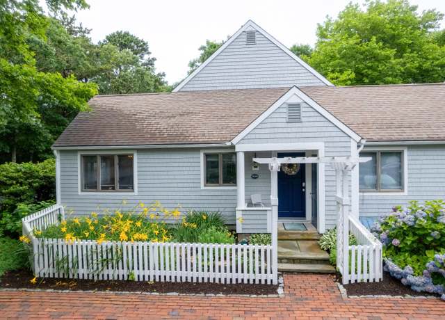 Property at 100 Mid-iron Way #7029, Mashpee, MA 02649, 2 beds, 2 baths