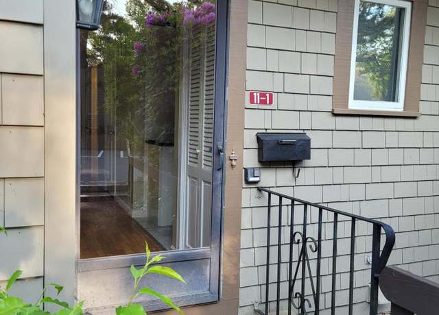 Property at 59 Ma-6a Unit 11~1, Dennis, MA 02638, 1 bed, 2 baths
