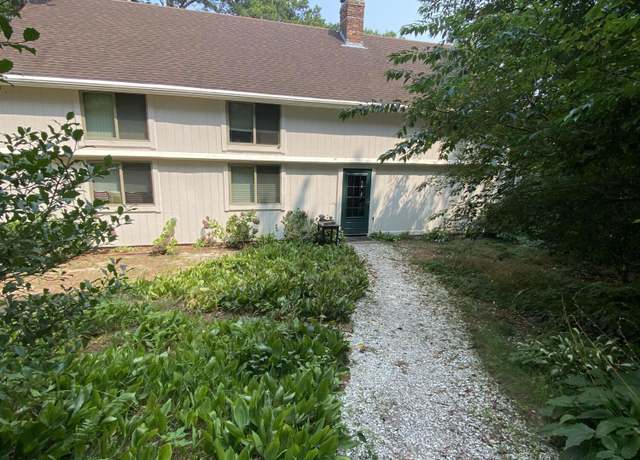 Property at 50 Pheasant Way Unit A&B, Centerville, MA 02632, 6 beds, 4 baths