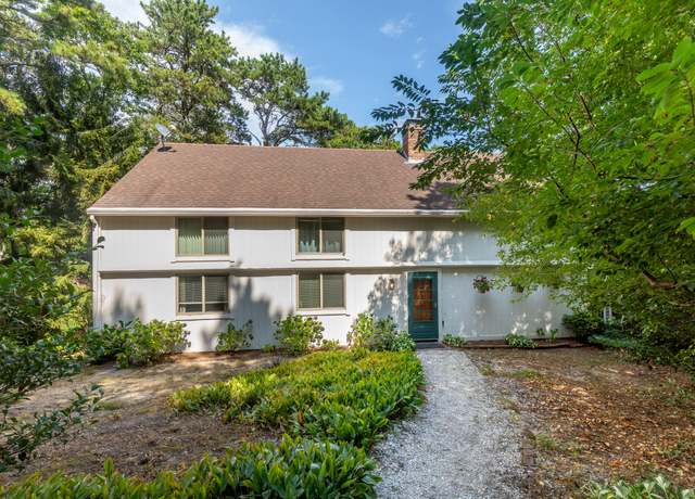 Property at 50 Pheasant Way Unit A&B, Centerville, MA 02632, 6 beds, 4 baths