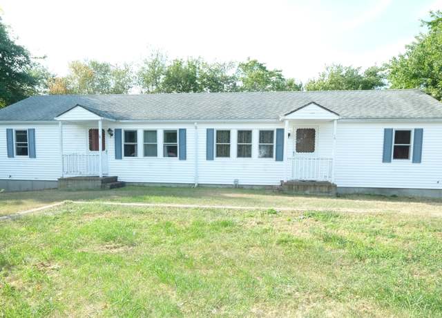 Property at 16 Glendoon Rd, Harwich Port, MA 02646, 4 beds, 2 baths