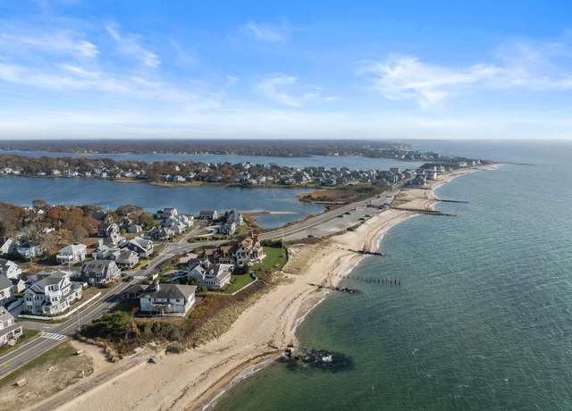 Property at 200 Grand Ave, Falmouth, MA 02540, 5 beds, 4 baths