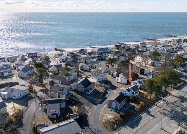 Property at 241 Old Wharf Rd #82, Dennis Port, MA 02639, 1 bed, 1 bath