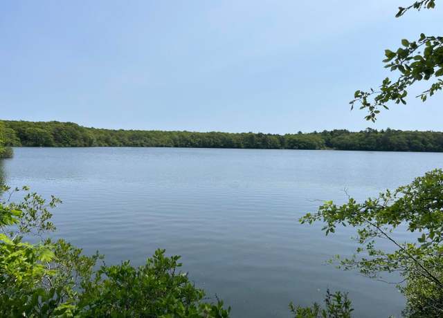 Property at 9 Santuit Ln, Mashpee, MA 02649