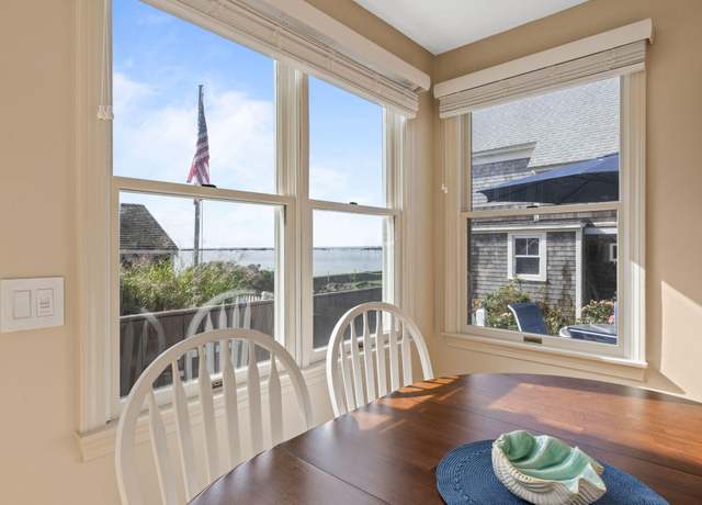 Property at 521 Commercial St Unit U2, Provincetown, MA 02657, 2 beds, 2 baths