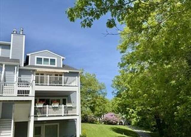 Property at 92 Cliffside Dr #92, Cedarville, MA 02360, 3 beds, 3 baths