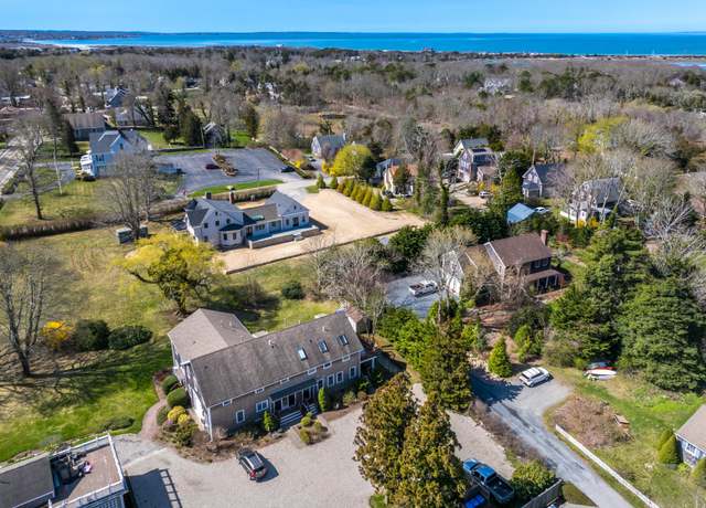 Property at 606 West Falmouth Hwy Unit 7U, Falmouth, MA 02540, 2 beds, 1.5 baths