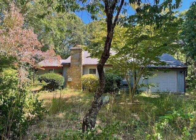 Property at 737 Thousand Oaks Dr, Brewster, MA 02631, 2 beds, 2 baths