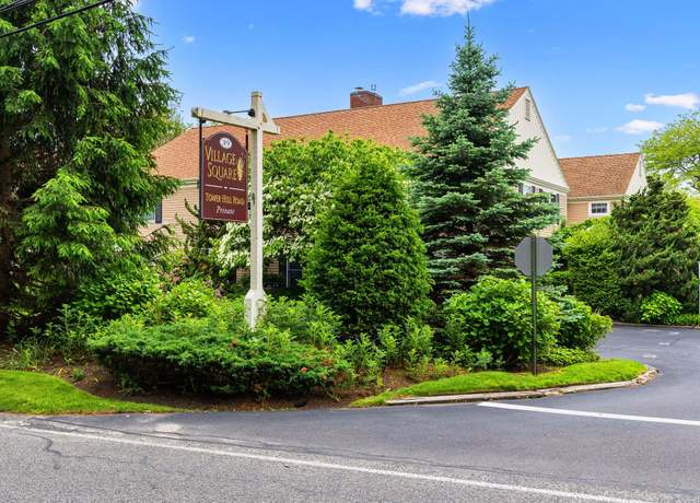 Property at 39 Tower Hill Rd Unit 1C, Osterville, MA 02655, 2 beds, 2 baths