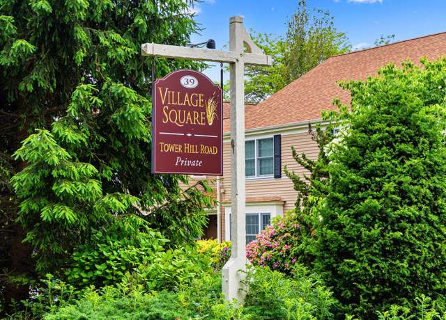 Property at 39 Tower Hill Rd Unit 1C, Osterville, MA 02655, 2 beds, 2 baths
