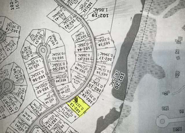 Property at 169 Surf Dr, Mashpee, MA 02649