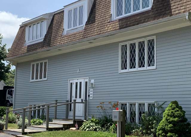 Property at 777 Route 6A Unit A3, Dennis, MA 02638, 2 beds, 1.5 baths