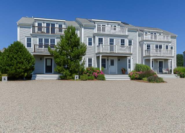 Property at 15 Bradford Street Ext Unit UD, Provincetown, MA 02657, 3 beds, 2 baths