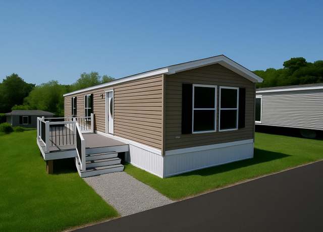 Property at 210 West Rd Unit M-16, Wellfleet, MA 02667, 2 beds, 2 baths