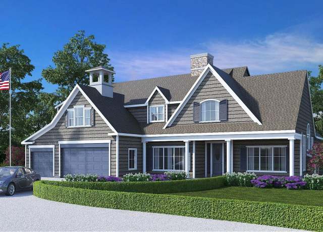 Property at 87 Coles Pond Dr, East Dennis, MA 02641, 4 beds, 3.5 baths