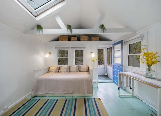 Property at 82 Shore Rd #9, North Truro, MA 02652, 1 bed, 1 bath