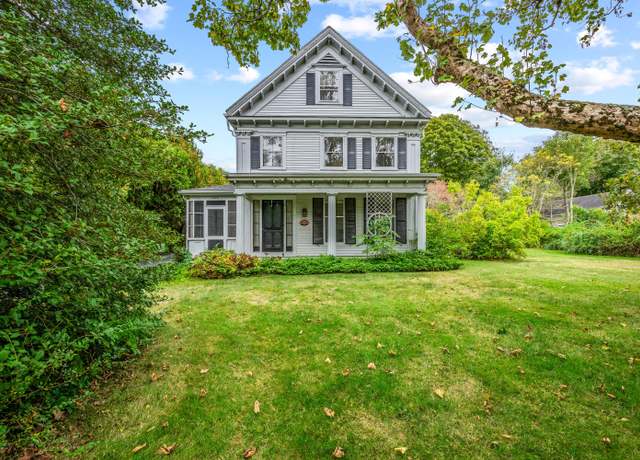Property at 2414-2416 Meetinghouse Way, West Barnstable, MA 02668, 4 beds, 2 baths
