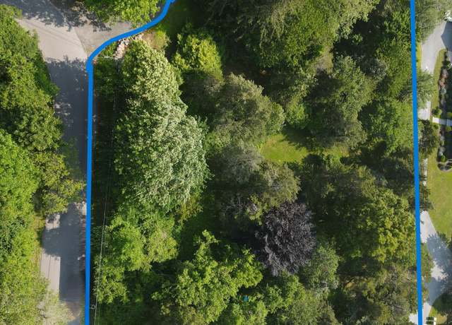Property at 157 Scudder's Ln, Barnstable, MA 02630