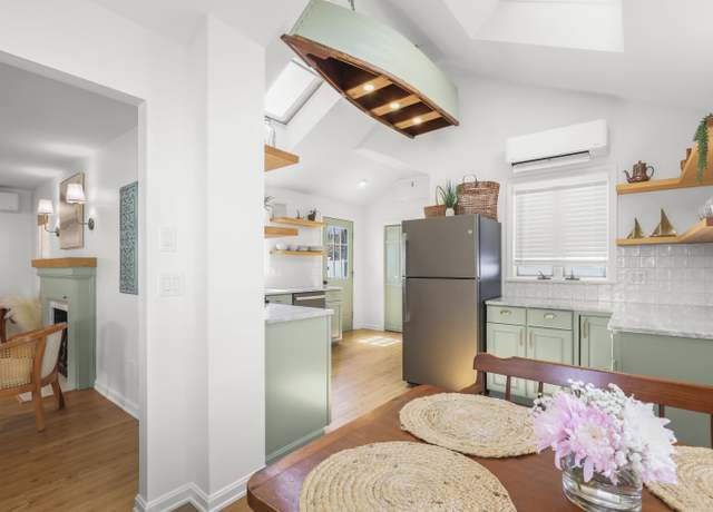 Property at 24 Union Ave, Onset, MA 02558, 2 beds, 2 baths