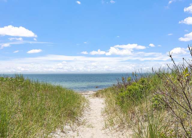 Property at 50 Nemasket Rd, Falmouth, MA 02540, 3 beds, 1 bath