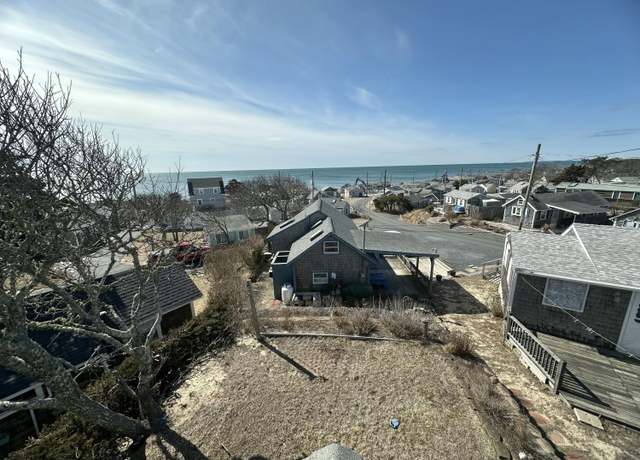 Property at 241 Old Wharf Rd #147, Dennis Port, MA 02639, 1 bed, 1 bath