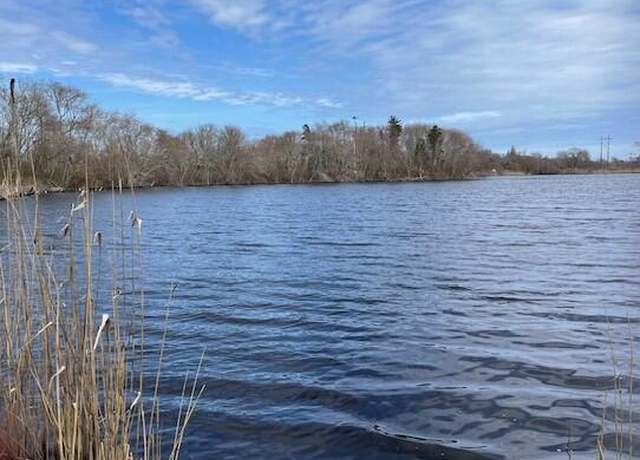 Property at 32 Locust Rd, Orleans, MA 02653