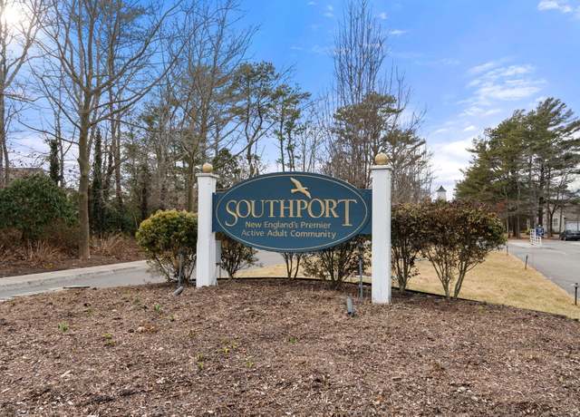 Property at 2 Pacific Ave, Mashpee, MA 02649, 2 beds, 2 baths