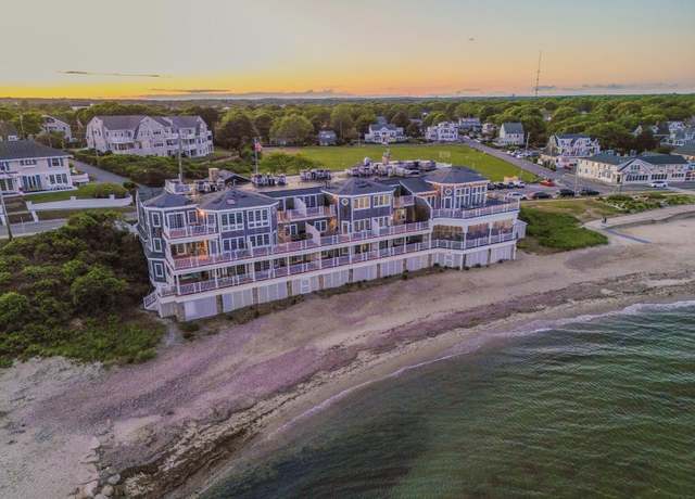 Property at 286 Grand Ave Unit 8U, Falmouth, MA 02540, 3 beds, 2.5 baths