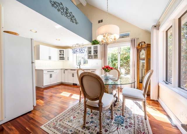 Property at 28 Shellback Way Unit D, Mashpee, MA 02649, 2 beds, 2 baths