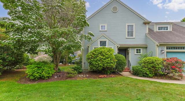 Photo of 2 Darby Pt Pt, Mashpee, MA 02649