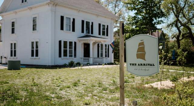 Photo of 115 Route 28, West Harwich, MA 02671