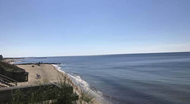 Photo of 9 Chase Ave #5, Dennis Port, MA 02639