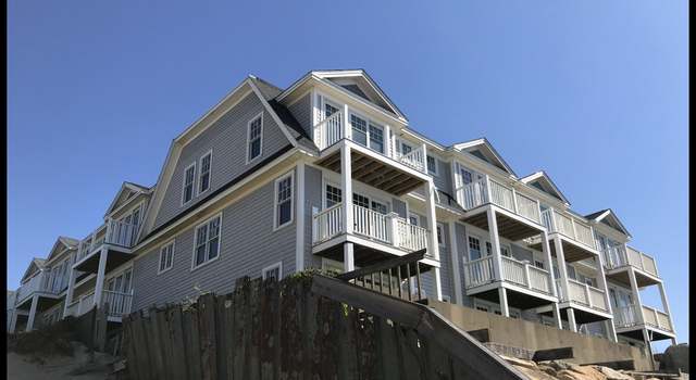 Photo of 9 Chase Ave #5, Dennis Port, MA 02639